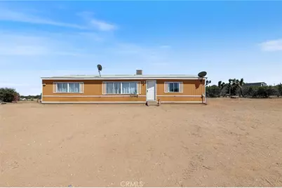8195 Alta Mesa Road, Oak Hills, CA 92344 - Photo 1