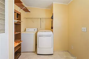 8195 Alta Mesa Rd, Oak Hills, CA 92344 - Photo 10