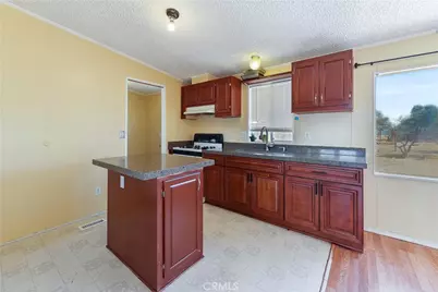 8195 Alta Mesa Road, Oak Hills, CA 92344 - Photo 8