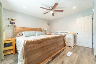 7260 Richfield St, Paramount, CA 90723 - Photo 8