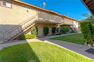 7260 Richfield St, Paramount, CA 90723 - Photo 20