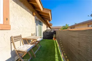 7260 Richfield St, Paramount, CA 90723 - Photo 18