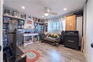 7260 Richfield St, Paramount, CA 90723 - Photo 14