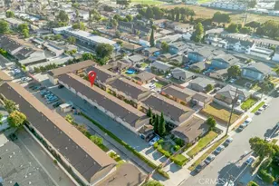 7260 Richfield St, Paramount, CA 90723 - Photo 22