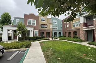 554 N Cabernet Dr, Covina, CA 91723 - Photo 6