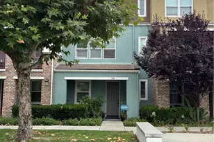 554 N Cabernet Dr, Covina, CA 91723 - Photo 2