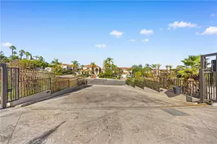 833 Silver Valley Trail, Walnut, CA 91789 - Photo 14