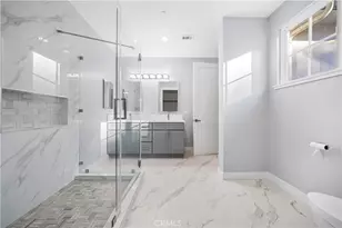 833 Silver Valley Trail, Walnut, CA 91789 - Photo 54