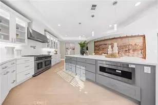 833 Silver Valley Trail, Walnut, CA 91789 - Photo 26