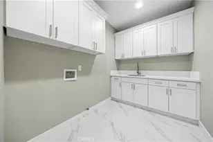 833 Silver Valley Trail, Walnut, CA 91789 - Photo 50