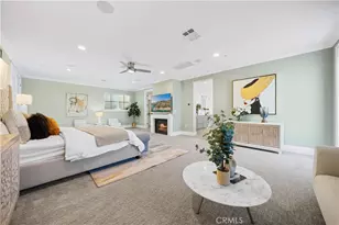 833 Silver Valley Trail, Walnut, CA 91789 - Photo 58