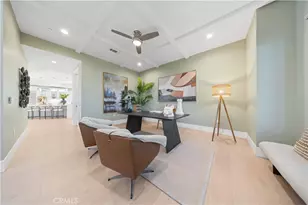 833 Silver Valley Trail, Walnut, CA 91789 - Photo 22