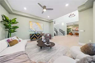 833 Silver Valley Trail, Walnut, CA 91789 - Photo 20