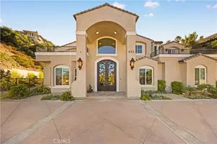 833 Silver Valley Trail, Walnut, CA 91789 - Photo 16