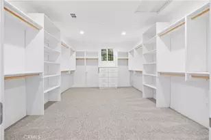 833 Silver Valley Trail, Walnut, CA 91789 - Photo 62