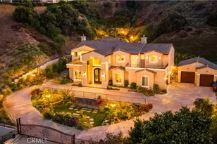 833 Silver Valley Trail, Walnut, CA 91789 - Photo 2