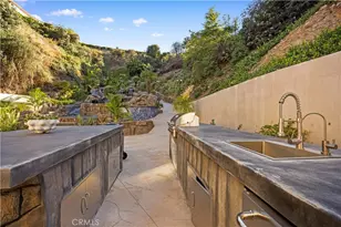 833 Silver Valley Trail, Walnut, CA 91789 - Photo 64