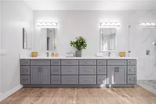 833 Silver Valley Trail, Walnut, CA 91789 - Photo 60