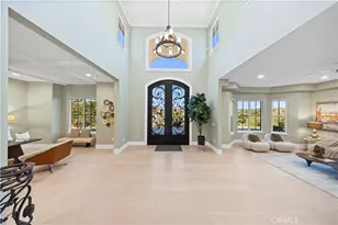 833 Silver Valley Trail, Walnut, CA 91789 - Photo 18