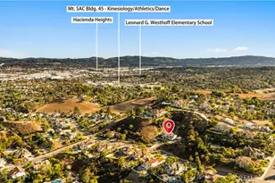 833 Silver Valley Trail, Walnut, CA 91789 - Photo 70