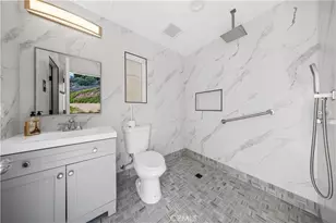 833 Silver Valley Trail, Walnut, CA 91789 - Photo 68