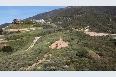 10095 Snow Drop Road, Rancho Cucamonga, CA 91730 - Photo 10