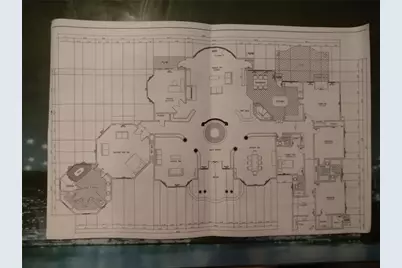 10095 Snow Drop Road, Rancho Cucamonga, CA 91730 - Photo 2