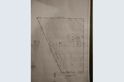 10095 Snow Drop Road, Rancho Cucamonga, CA 91730 - Photo 6