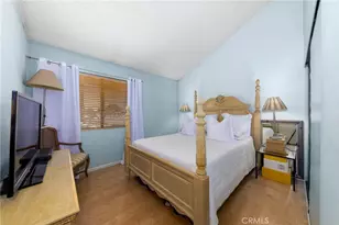 7301 Balboa Blvd, Van Nuys, CA 91406 - Photo 16