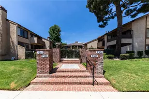 7301 Balboa Blvd, Van Nuys, CA 91406 - Photo 1