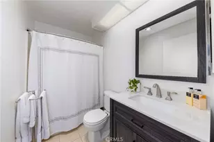 7301 Balboa Blvd, Van Nuys, CA 91406 - Photo 12