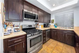 7301 Balboa Blvd, Van Nuys, CA 91406 - Photo 6