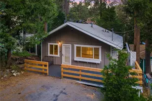 23730 Shady Ln, Crestline, CA 92325 - Photo 2