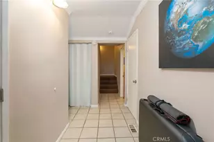 23730 Shady Ln, Crestline, CA 92325 - Photo 18