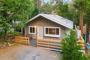 23730 Shady Ln, Crestline, CA 92325 - Photo 26