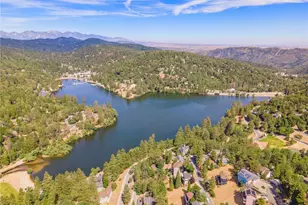 23730 Shady Ln, Crestline, CA 92325 - Photo 34