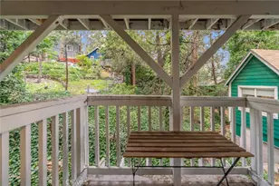 23730 Shady Ln, Crestline, CA 92325 - Photo 22