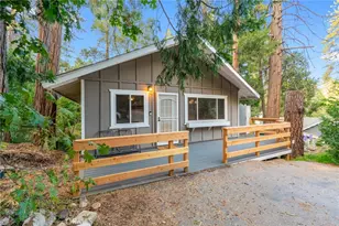 23730 Shady Ln, Crestline, CA 92325 - Photo 28