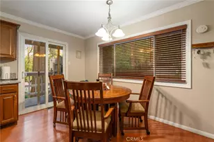 23730 Shady Ln, Crestline, CA 92325 - Photo 8