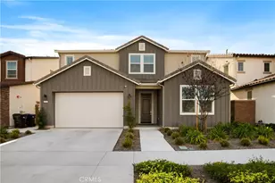 16590 Trailblazer Ave, Chino, CA 91708 - Photo 1
