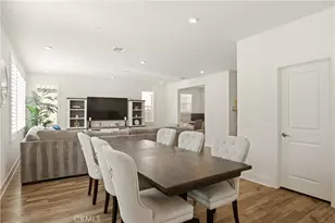 16590 Trailblazer Ave, Chino, CA 91708 - Photo 16
