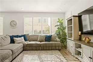 16590 Trailblazer Ave, Chino, CA 91708 - Photo 12