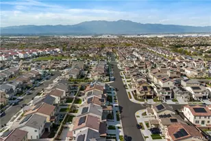 16590 Trailblazer Ave, Chino, CA 91708 - Photo 52