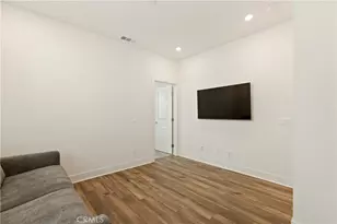 16590 Trailblazer Ave, Chino, CA 91708 - Photo 6