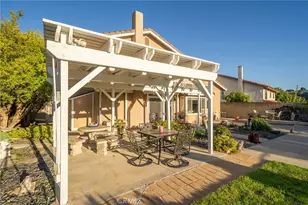 1511 Deer Crossing Dr, Diamond Bar, CA 91765 - Photo 44