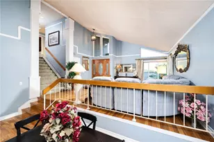 1511 Deer Crossing Dr, Diamond Bar, CA 91765 - Photo 10