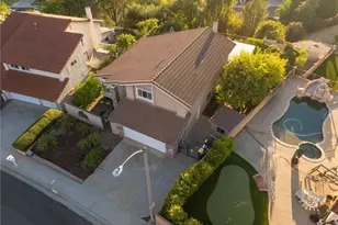 1511 Deer Crossing Dr, Diamond Bar, CA 91765 - Photo 56