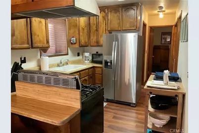 42592 Cedar Avenue, Big Bear Lake, CA 92315 - Photo 8