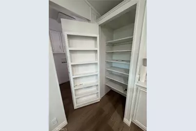 37065 Bonita Vista Road, Anza, CA 92539 - Photo 34