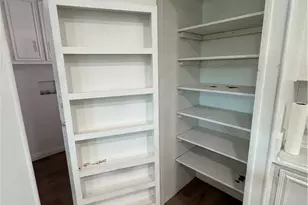 37065 Bonita Vista Rd, Anza, CA 92539 - Photo 34